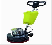 �Ϸ��L�C��ϴ���E