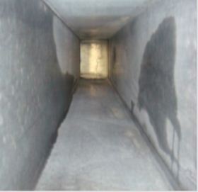 �L�C��ϴ�Ĳ��E��B