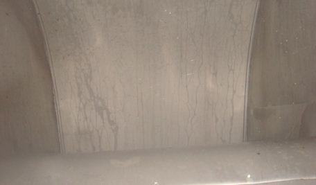 �����WУ�͟��ܵ���ϴ��B  ��