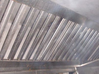 ���՚��������ϴ���E  ��