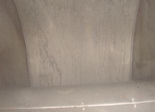 �͟��ܵ���ϴϴ�����đ���  ����